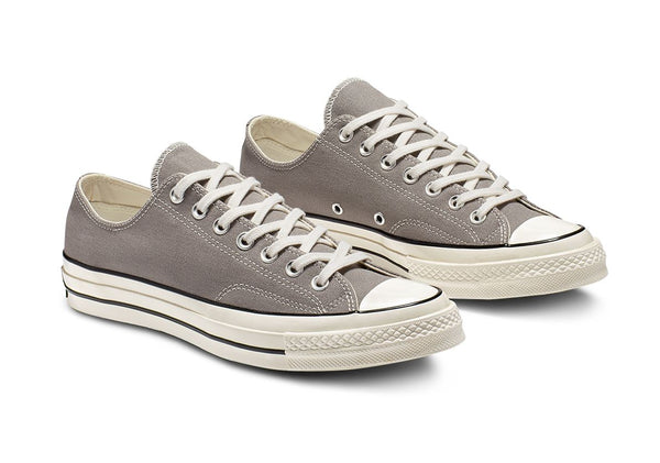 [正規品]CONVERSE Chuck Taylor All Star70 ct70 コンバース