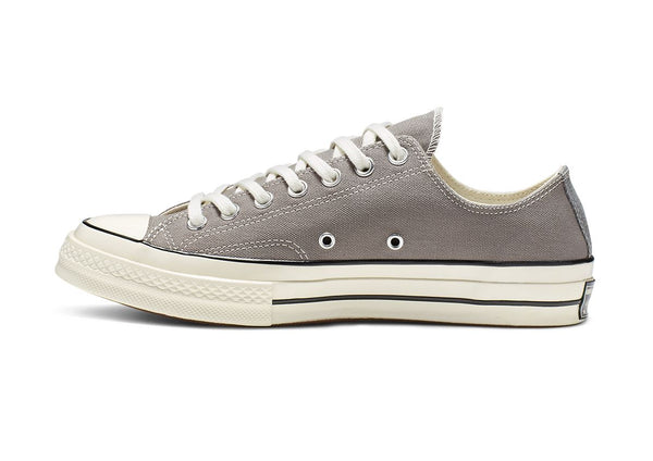 [正規品]CONVERSE Chuck Taylor All Star70 ct70 コンバース