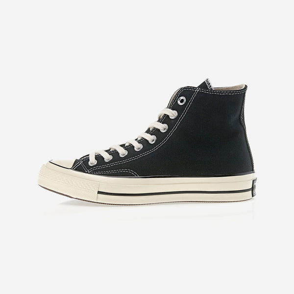 正規品]CONVERSE コンバースチャックテイラー70 ct70 復刻三ツ星 162050C 男女共用[関税込み] – FootsGo