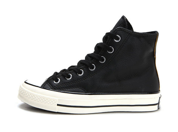 [正規品]CONVERSE Chuck Taylor All Star70 HI ct70 コンバース 