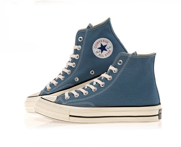 [正規品]CONVERSE Chuck Taylor All Star70 HI ct70 コンバース