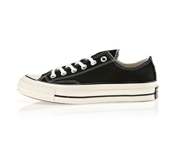 [正規品]CONVERSE Chuck Taylor All Star70 ct70 チャック70 復刻 