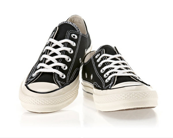 [正規品]CONVERSE Chuck Taylor All Star70 ct70 チャック70 復刻 