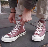 [正規品]CONVERSE Chuck Taylor All Star70 HI ct70 コンバースチャックテイラー70復刻三ツ星ハイ159623C (男女共用)[関税込み]