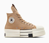 [正規品] converse コンバースXダークシャドウダブルダークスターチャック70 A06756C [関税込み]