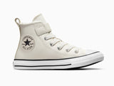 [正規品] converse チャックテーラーオールスタージオンレザーA06798C [関税込み]