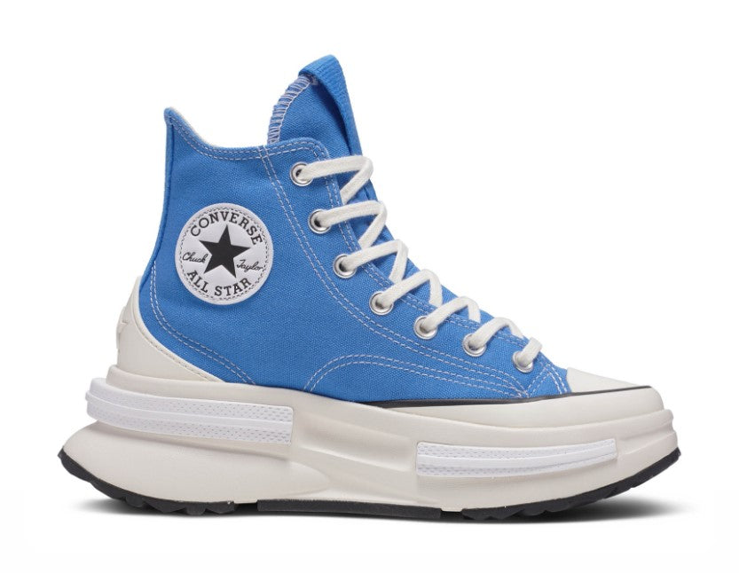 CONVERSE RUN STAR – FootsGo