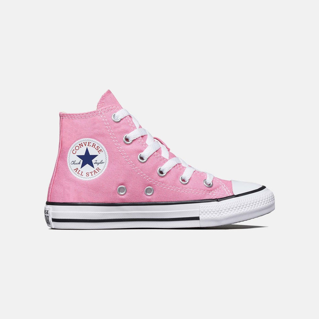 Rosa converse online