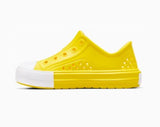 [正規品] converse チャックテイラーオールスタープレイライトCXダンディライアンA06667C [関税込み]