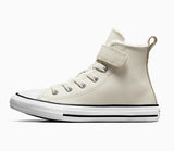 [正規品] converse チャックテーラーオールスタージオンレザーA06798C [関税込み]