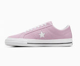 [正規品] converse コンスワンスタープロスターダストライラックA07309C [関税込み]