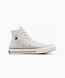 [正規品] converse コンバース（CONVERSE）チャック70シーズナルカラーパースライズA06526C [関税込み]