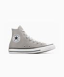 [正規品] converse コンバースチャックテイラーオールスターシーズナルカラートータリーニュートラルA06561C [関税込み]