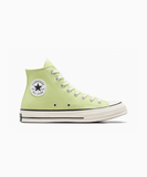 [正規品] converse コンバースチャック70シーズナルカラーシトロンディスA07428C [関税込み]