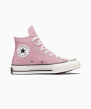 [正規品] converse コンバース（CONVERSE）チャック70シーズナルカラーパシフィックピンクA12489C [関税込み]