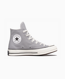 [正規品] converse コンバースチャック70シーズナルカラーコンクリートグレーA12488C [関税込み]