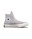 [正規品] converse コンバース（CONVERSE）チャック70シーズナルカラーグレーエリアA08615C [関税込み]