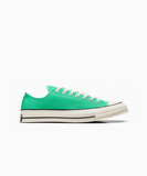 [正規品] converse コンバース（CONVERSE）チャック70シーズナルカラーAPEX GREEN A09143C [関税込み]