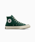 [正規品] converse コンバース（CONVERSE）チャック70シーズナルカラーグリーンエンビーA09467C [関税込み]