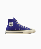 [正規品] converse コンバース（CONVERSE）チャック70シーズナルカラーナイトインディゴA09466C [関税込み]