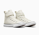 [正規品] converse チャックテーラーオールスタージオンレザーA06798C [関税込み]