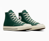 [正規品] converse コンバース（CONVERSE）チャック70シーズナルカラーグリーンエンビーA09467C [関税込み]