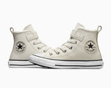 [正規品] converse チャックテーラーオールスタージオンレザーA06798C [関税込み]