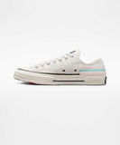 [正規品] converse チャック70エッグレットA06030C [関税込み]