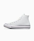 [正規品] converse チャック70ヴィンテージアスレチックビーチストーンA06770C [関税込み]