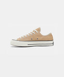 [正規品] converse チャック70ヴィンテージキャンバスデザートタンA10275C [関税込み]