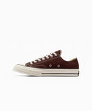 [正規品] converse チャック70シーズナルカラーダークルートA08189C [関税込み]