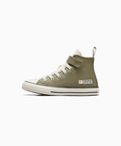 [正規品] converse チャックテイラーオールスタージオンモーシースロットA06368C [関税込み]