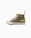 [正規品] converse チャックテイラーオールスタージオンモーシースロットA06369C [関税込み]