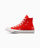 [正規品] converse チャックテイラーオールスターY2KハートフィーバードリームA09117C [関税込み]