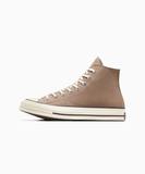 [正規品] converse チャック70シーズナルカラーヴィンテージカーゴA06520C [関税込み]