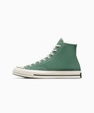 [正規品] converse チャック70シーズナルカラーアドマイヤーエルムA06521C [関税込み]