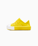 [正規品] converse チャックテイラーオールスタープレイライトCXダンディライアンA06668C [関税込み]