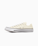 [正規品] converse チャックテイラーオールスタースターエグレットA07217C [関税込み]