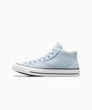 [正規品] converse チャックテイラーオールスターモールドストリートワイドフィットクラウディデイズA07495C [関税込み]