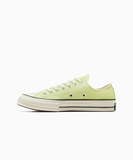 [正規品] converse チャック70シーズナルカラーシトロンディスA07431C [関税込み]