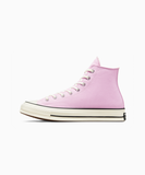 [正規品] converse チャック70シーズナルカラースターダストライラックA07429C [関税込み]