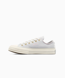 [正規品] converse チャック70クラフトステッチパースライズA09839C [関税込み]