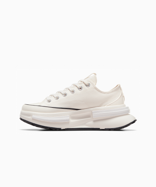 CONVERSE RUN STAR – FootsGo