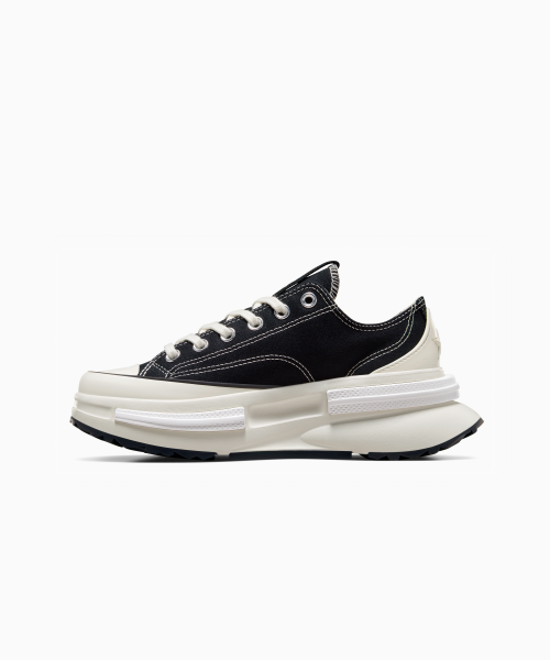 CONVERSE RUN STAR – FootsGo