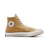 [正規品] converse チャック70トッドスツールタンA08616C [関税込み]