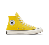 [正規品] converse チャック70シーズナルカラーゴールデンレンA08618C [関税込み]