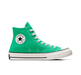 [正規品] converse チャック70シーズナルカラーアペックスグリーンA08613C [関税込み]