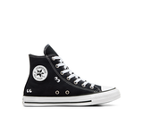 [正規品] converse チャックテイラーオールスターアイズブラックA10386C [関税込み]