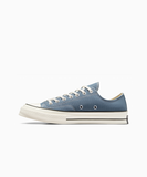 [正規品] converse チャック70シーズナルカラーニュートラルティルA08619C [関税込み]