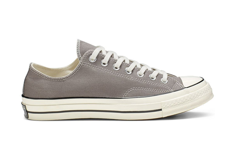 正規品]CONVERSE Chuck Taylor All Star70 ct70 コンバースチャック